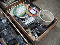 Nn parts - afbeelding 2 van  5