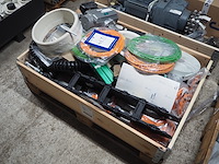Nn parts - afbeelding 3 van  5
