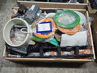 Nn parts - afbeelding 4 van  5