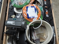Nn parts - afbeelding 5 van  5