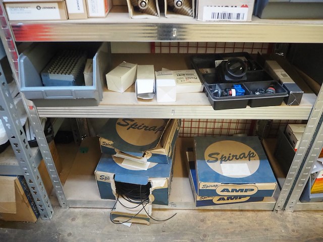 Nn parts - afbeelding 2 van  26