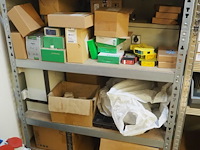 Nn parts - afbeelding 3 van  26