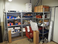 Nn parts - afbeelding 5 van  26