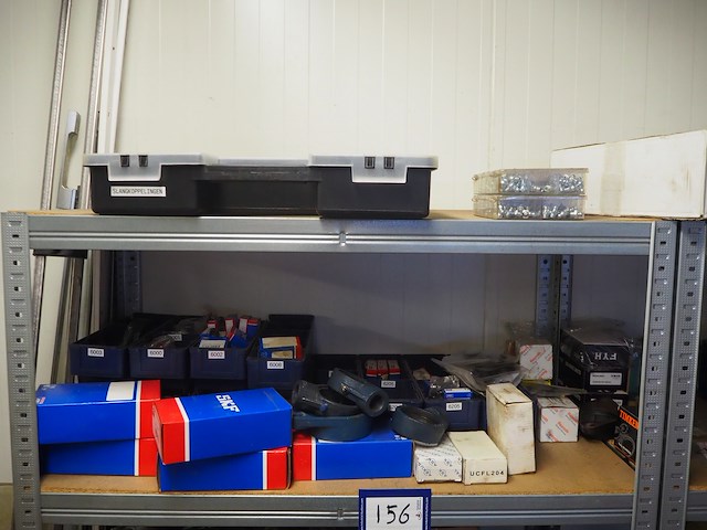 Nn parts - afbeelding 6 van  26