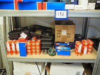 Nn parts - afbeelding 7 van  26