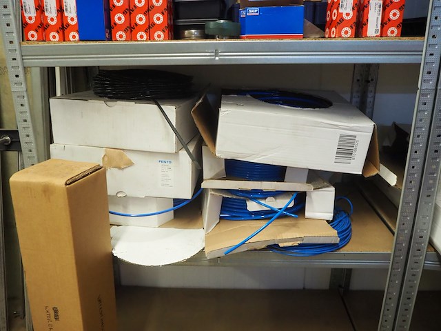 Nn parts - afbeelding 8 van  26