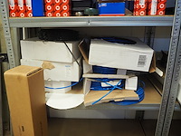 Nn parts - afbeelding 8 van  26