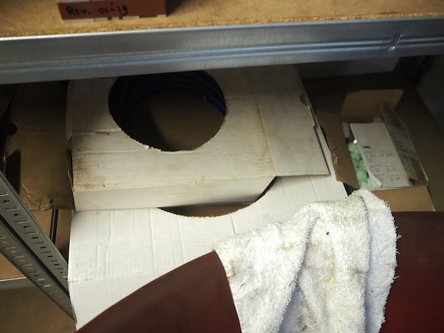 Nn parts - afbeelding 9 van  26