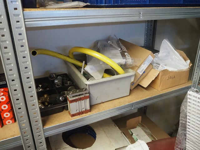 Nn parts - afbeelding 10 van  26