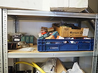 Nn parts - afbeelding 11 van  26