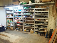 Nn parts - afbeelding 1 van  26