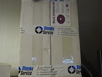 Nn parts - afbeelding 13 van  26