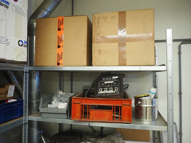 Nn parts - afbeelding 14 van  26