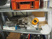 Nn parts - afbeelding 15 van  26
