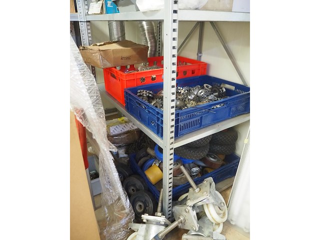 Nn parts - afbeelding 16 van  26