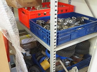 Nn parts - afbeelding 16 van  26