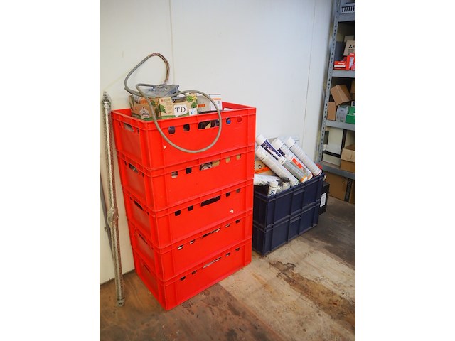 Nn parts - afbeelding 17 van  26