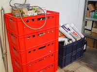 Nn parts - afbeelding 17 van  26