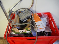 Nn parts - afbeelding 18 van  26