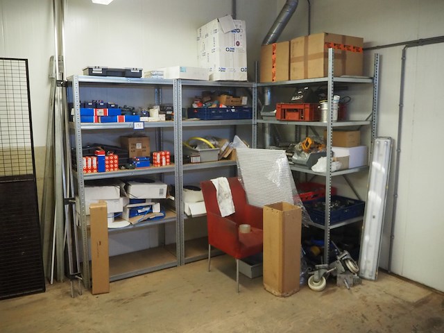 Nn parts - afbeelding 12 van  26