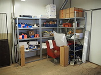 Nn parts - afbeelding 12 van  26