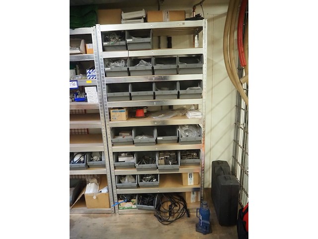 Nn parts - afbeelding 20 van  26