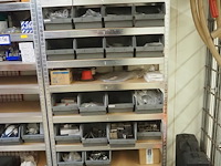 Nn parts - afbeelding 20 van  26