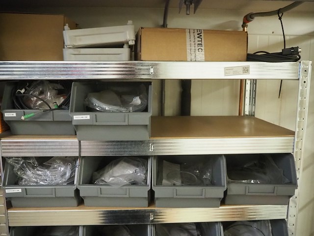Nn parts - afbeelding 21 van  26
