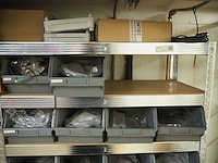 Nn parts - afbeelding 21 van  26