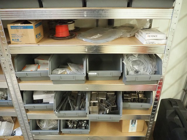Nn parts - afbeelding 22 van  26