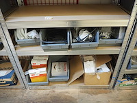 Nn parts - afbeelding 23 van  26