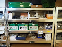 Nn parts - afbeelding 24 van  26