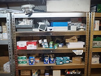 Nn parts - afbeelding 25 van  26
