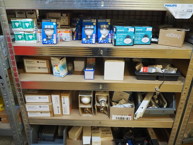 Nn parts - afbeelding 26 van  26