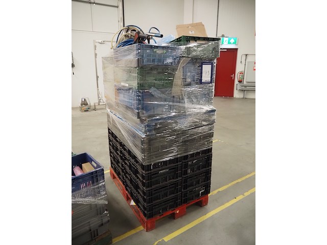 Nn parts - afbeelding 2 van  7