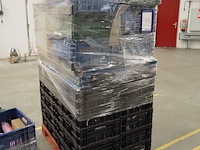 Nn parts - afbeelding 2 van  7