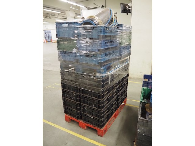 Nn parts - afbeelding 3 van  7