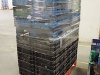Nn parts - afbeelding 3 van  7
