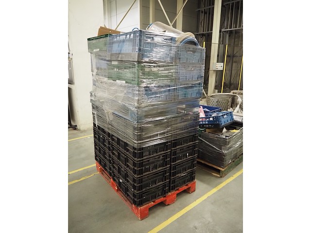 Nn parts - afbeelding 4 van  7