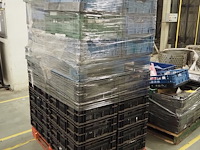Nn parts - afbeelding 4 van  7