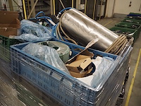Nn parts - afbeelding 5 van  7