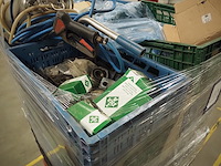 Nn parts - afbeelding 6 van  7