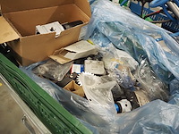 Nn parts - afbeelding 7 van  7