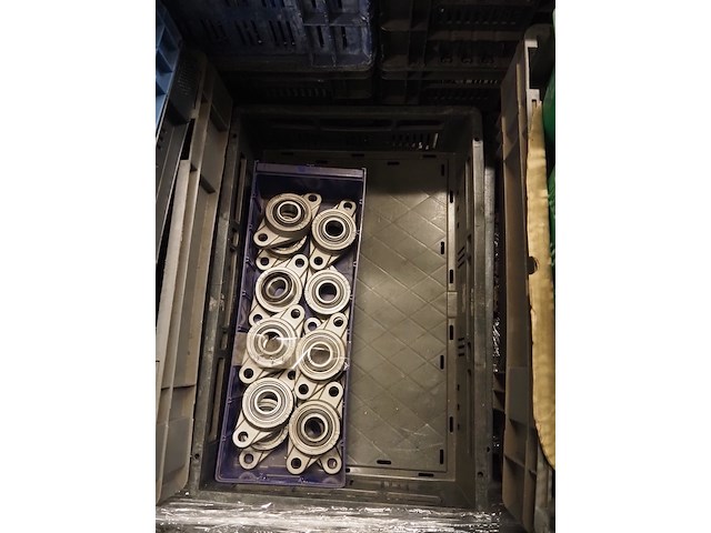 Nn parts - afbeelding 2 van  12