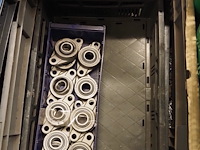 Nn parts - afbeelding 2 van  12