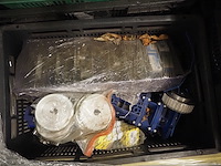 Nn parts - afbeelding 3 van  12