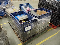 Nn parts - afbeelding 1 van  12