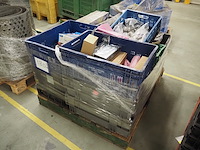 Nn parts - afbeelding 5 van  12