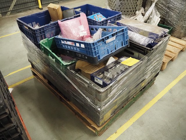 Nn parts - afbeelding 6 van  12