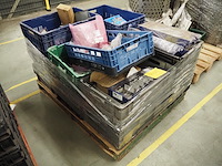 Nn parts - afbeelding 6 van  12